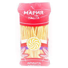 Аришта 450гр. МАРИЯ