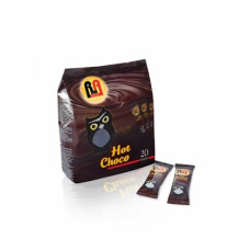 БУ Горький Шоколад DARK CHOCO 20шт  ROYAL ARMENIA