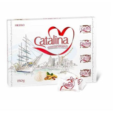 Конфеты Catalina 250гр.